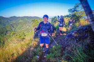 BIB: 6109
                            <button type="button" onclick="openModal(19069095)" class="btn btn-primary btn-sm float-right btn-popup" data-toggle="modal" data-target=".modal-high-quality">
                        <i class="fas fa-shopping-cart"></i> Add to Cart
                    </button>
                                            <button type="button" onclick="isThisMe(19069095, true)" class="btn btn-success btn-sm float-right btn-popup btn-isme hidden" data-toggle="tooltip" data-placement="bottom" title="นี่คือรูปของคุณใช่ไหม คลิกที่นี่เพื่อเอาเข้าอัลบั้ม">
                        <i class="fas fa-plus"></i> Add to album
                    </button>
                    <button type="button" onclick="isThisMe(19069095, false)" class="btn btn-warning btn-sm float-right btn-popup btn-isnotme hidden">
                        <i class="fas fa-ban"></i> Remove from album
                    </button>